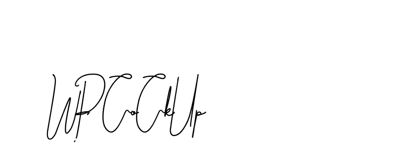 The best way (BrothersideSignature-w13o6) to make a short signature is to pick only two or three words in your name. The name Ceard include a total of six letters. For converting this name. Ceard signature style 2 images and pictures png