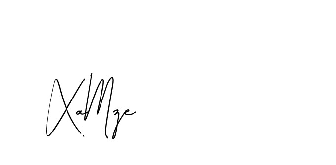 The best way (BrothersideSignature-w13o6) to make a short signature is to pick only two or three words in your name. The name Ceard include a total of six letters. For converting this name. Ceard signature style 2 images and pictures png