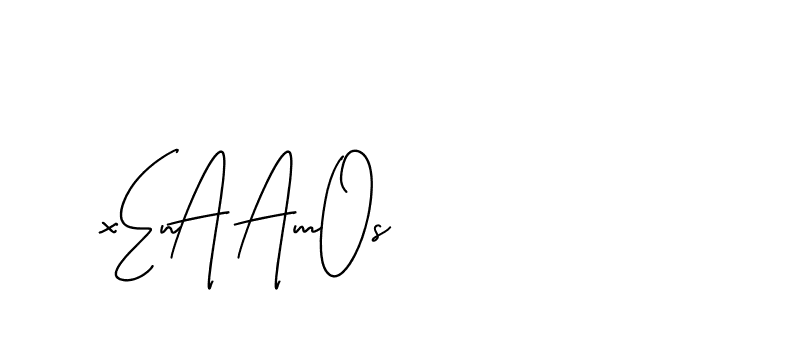 The best way (BrothersideSignature-w13o6) to make a short signature is to pick only two or three words in your name. The name Ceard include a total of six letters. For converting this name. Ceard signature style 2 images and pictures png