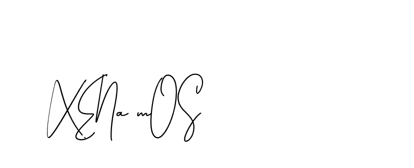 The best way (BrothersideSignature-w13o6) to make a short signature is to pick only two or three words in your name. The name Ceard include a total of six letters. For converting this name. Ceard signature style 2 images and pictures png