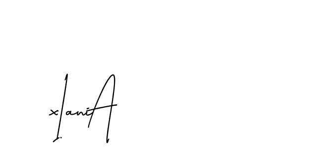 The best way (BrothersideSignature-w13o6) to make a short signature is to pick only two or three words in your name. The name Ceard include a total of six letters. For converting this name. Ceard signature style 2 images and pictures png