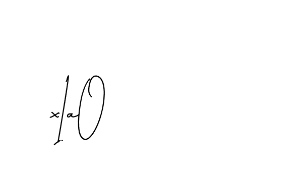 The best way (BrothersideSignature-w13o6) to make a short signature is to pick only two or three words in your name. The name Ceard include a total of six letters. For converting this name. Ceard signature style 2 images and pictures png