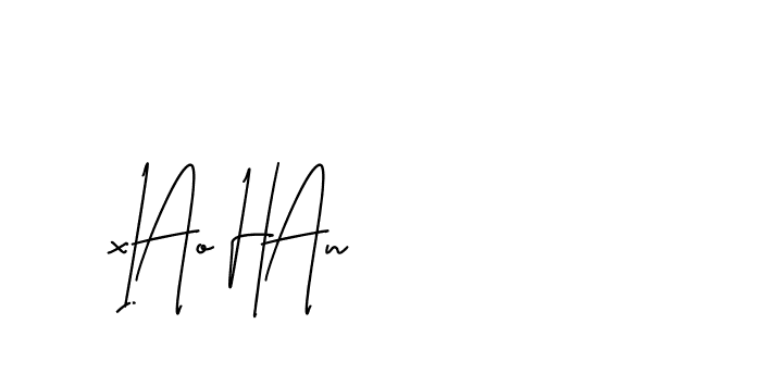 The best way (BrothersideSignature-w13o6) to make a short signature is to pick only two or three words in your name. The name Ceard include a total of six letters. For converting this name. Ceard signature style 2 images and pictures png