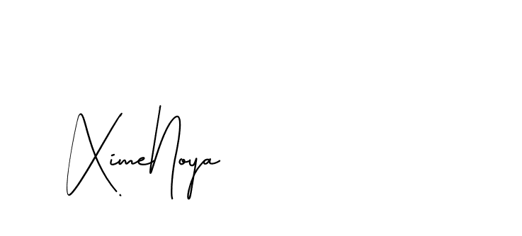 The best way (BrothersideSignature-w13o6) to make a short signature is to pick only two or three words in your name. The name Ceard include a total of six letters. For converting this name. Ceard signature style 2 images and pictures png