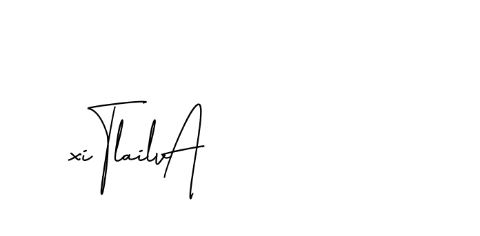 The best way (BrothersideSignature-w13o6) to make a short signature is to pick only two or three words in your name. The name Ceard include a total of six letters. For converting this name. Ceard signature style 2 images and pictures png