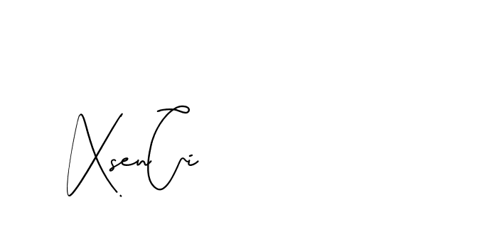 The best way (BrothersideSignature-w13o6) to make a short signature is to pick only two or three words in your name. The name Ceard include a total of six letters. For converting this name. Ceard signature style 2 images and pictures png