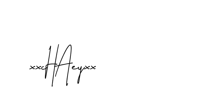 The best way (BrothersideSignature-w13o6) to make a short signature is to pick only two or three words in your name. The name Ceard include a total of six letters. For converting this name. Ceard signature style 2 images and pictures png