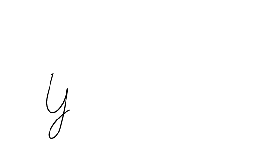 The best way (BrothersideSignature-w13o6) to make a short signature is to pick only two or three words in your name. The name Ceard include a total of six letters. For converting this name. Ceard signature style 2 images and pictures png