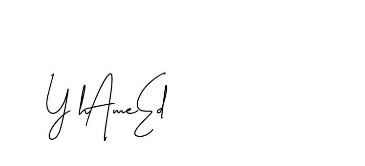 The best way (BrothersideSignature-w13o6) to make a short signature is to pick only two or three words in your name. The name Ceard include a total of six letters. For converting this name. Ceard signature style 2 images and pictures png