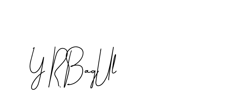 The best way (BrothersideSignature-w13o6) to make a short signature is to pick only two or three words in your name. The name Ceard include a total of six letters. For converting this name. Ceard signature style 2 images and pictures png