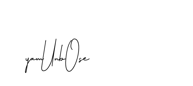 The best way (BrothersideSignature-w13o6) to make a short signature is to pick only two or three words in your name. The name Ceard include a total of six letters. For converting this name. Ceard signature style 2 images and pictures png