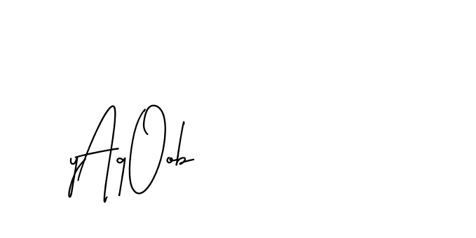 The best way (BrothersideSignature-w13o6) to make a short signature is to pick only two or three words in your name. The name Ceard include a total of six letters. For converting this name. Ceard signature style 2 images and pictures png