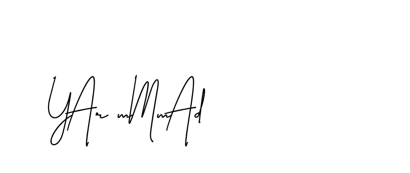 The best way (BrothersideSignature-w13o6) to make a short signature is to pick only two or three words in your name. The name Ceard include a total of six letters. For converting this name. Ceard signature style 2 images and pictures png