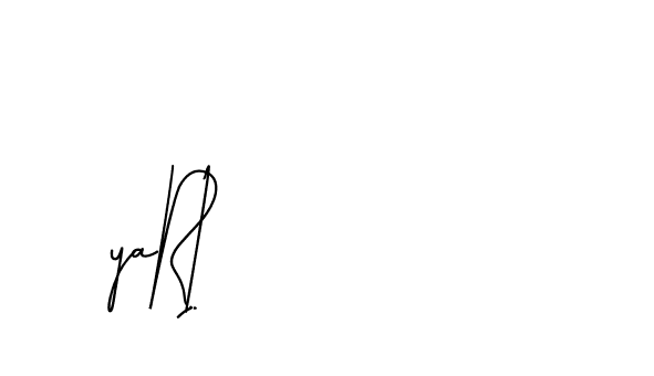 The best way (BrothersideSignature-w13o6) to make a short signature is to pick only two or three words in your name. The name Ceard include a total of six letters. For converting this name. Ceard signature style 2 images and pictures png