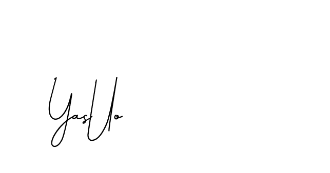 The best way (BrothersideSignature-w13o6) to make a short signature is to pick only two or three words in your name. The name Ceard include a total of six letters. For converting this name. Ceard signature style 2 images and pictures png