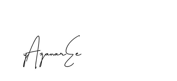 The best way (BrothersideSignature-w13o6) to make a short signature is to pick only two or three words in your name. The name Ceard include a total of six letters. For converting this name. Ceard signature style 2 images and pictures png