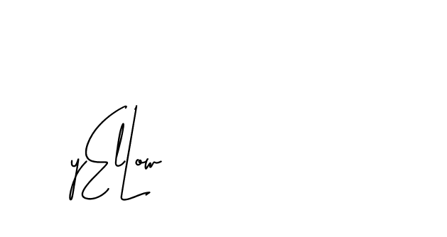 The best way (BrothersideSignature-w13o6) to make a short signature is to pick only two or three words in your name. The name Ceard include a total of six letters. For converting this name. Ceard signature style 2 images and pictures png
