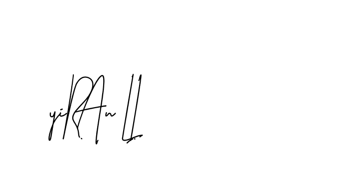 The best way (BrothersideSignature-w13o6) to make a short signature is to pick only two or three words in your name. The name Ceard include a total of six letters. For converting this name. Ceard signature style 2 images and pictures png