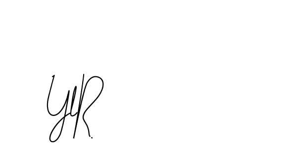 The best way (BrothersideSignature-w13o6) to make a short signature is to pick only two or three words in your name. The name Ceard include a total of six letters. For converting this name. Ceard signature style 2 images and pictures png