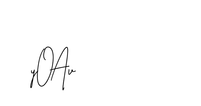 The best way (BrothersideSignature-w13o6) to make a short signature is to pick only two or three words in your name. The name Ceard include a total of six letters. For converting this name. Ceard signature style 2 images and pictures png