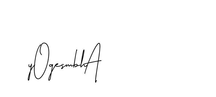 The best way (BrothersideSignature-w13o6) to make a short signature is to pick only two or three words in your name. The name Ceard include a total of six letters. For converting this name. Ceard signature style 2 images and pictures png