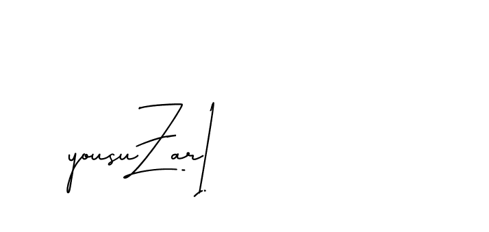 The best way (BrothersideSignature-w13o6) to make a short signature is to pick only two or three words in your name. The name Ceard include a total of six letters. For converting this name. Ceard signature style 2 images and pictures png