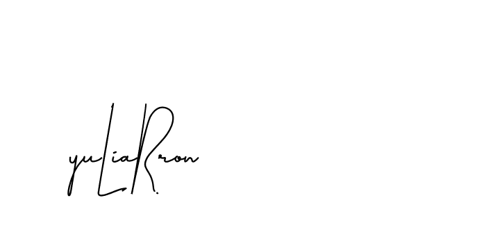 The best way (BrothersideSignature-w13o6) to make a short signature is to pick only two or three words in your name. The name Ceard include a total of six letters. For converting this name. Ceard signature style 2 images and pictures png