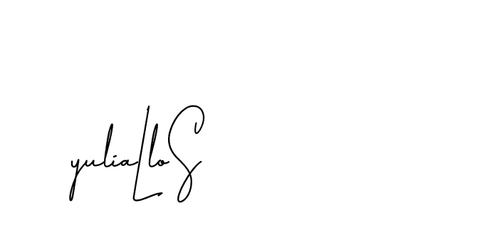 The best way (BrothersideSignature-w13o6) to make a short signature is to pick only two or three words in your name. The name Ceard include a total of six letters. For converting this name. Ceard signature style 2 images and pictures png