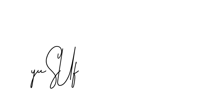 The best way (BrothersideSignature-w13o6) to make a short signature is to pick only two or three words in your name. The name Ceard include a total of six letters. For converting this name. Ceard signature style 2 images and pictures png