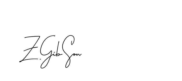 The best way (BrothersideSignature-w13o6) to make a short signature is to pick only two or three words in your name. The name Ceard include a total of six letters. For converting this name. Ceard signature style 2 images and pictures png