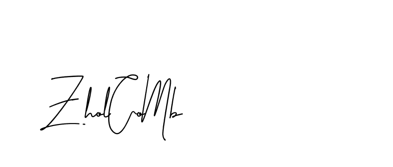 The best way (BrothersideSignature-w13o6) to make a short signature is to pick only two or three words in your name. The name Ceard include a total of six letters. For converting this name. Ceard signature style 2 images and pictures png