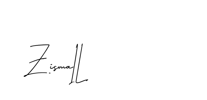 The best way (BrothersideSignature-w13o6) to make a short signature is to pick only two or three words in your name. The name Ceard include a total of six letters. For converting this name. Ceard signature style 2 images and pictures png