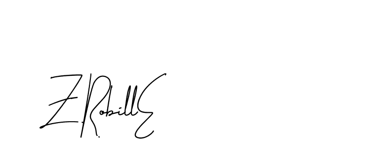 The best way (BrothersideSignature-w13o6) to make a short signature is to pick only two or three words in your name. The name Ceard include a total of six letters. For converting this name. Ceard signature style 2 images and pictures png