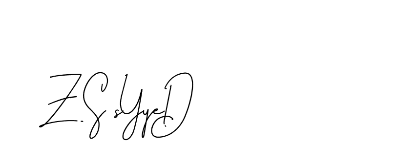 The best way (BrothersideSignature-w13o6) to make a short signature is to pick only two or three words in your name. The name Ceard include a total of six letters. For converting this name. Ceard signature style 2 images and pictures png