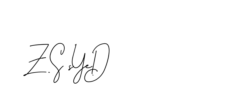 The best way (BrothersideSignature-w13o6) to make a short signature is to pick only two or three words in your name. The name Ceard include a total of six letters. For converting this name. Ceard signature style 2 images and pictures png