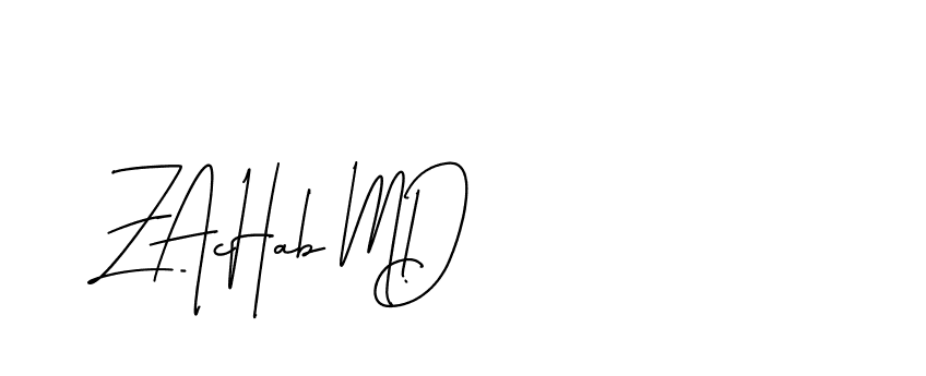 The best way (BrothersideSignature-w13o6) to make a short signature is to pick only two or three words in your name. The name Ceard include a total of six letters. For converting this name. Ceard signature style 2 images and pictures png