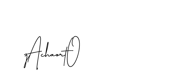 The best way (BrothersideSignature-w13o6) to make a short signature is to pick only two or three words in your name. The name Ceard include a total of six letters. For converting this name. Ceard signature style 2 images and pictures png