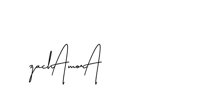 The best way (BrothersideSignature-w13o6) to make a short signature is to pick only two or three words in your name. The name Ceard include a total of six letters. For converting this name. Ceard signature style 2 images and pictures png