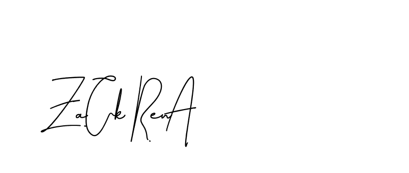 The best way (BrothersideSignature-w13o6) to make a short signature is to pick only two or three words in your name. The name Ceard include a total of six letters. For converting this name. Ceard signature style 2 images and pictures png