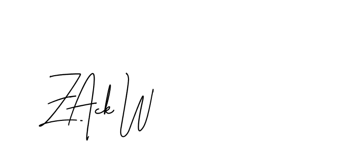 The best way (BrothersideSignature-w13o6) to make a short signature is to pick only two or three words in your name. The name Ceard include a total of six letters. For converting this name. Ceard signature style 2 images and pictures png