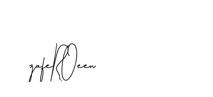 The best way (BrothersideSignature-w13o6) to make a short signature is to pick only two or three words in your name. The name Ceard include a total of six letters. For converting this name. Ceard signature style 2 images and pictures png