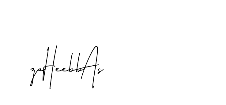 The best way (BrothersideSignature-w13o6) to make a short signature is to pick only two or three words in your name. The name Ceard include a total of six letters. For converting this name. Ceard signature style 2 images and pictures png