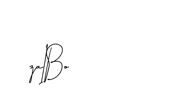 The best way (BrothersideSignature-w13o6) to make a short signature is to pick only two or three words in your name. The name Ceard include a total of six letters. For converting this name. Ceard signature style 2 images and pictures png