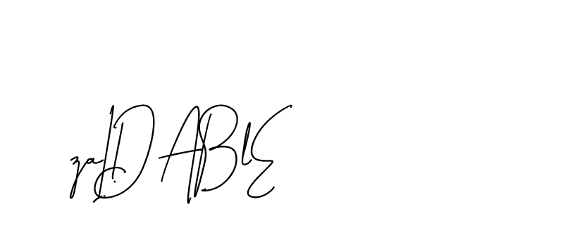 The best way (BrothersideSignature-w13o6) to make a short signature is to pick only two or three words in your name. The name Ceard include a total of six letters. For converting this name. Ceard signature style 2 images and pictures png