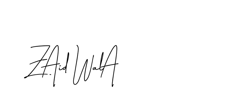 The best way (BrothersideSignature-w13o6) to make a short signature is to pick only two or three words in your name. The name Ceard include a total of six letters. For converting this name. Ceard signature style 2 images and pictures png