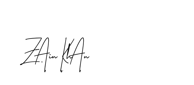 The best way (BrothersideSignature-w13o6) to make a short signature is to pick only two or three words in your name. The name Ceard include a total of six letters. For converting this name. Ceard signature style 2 images and pictures png