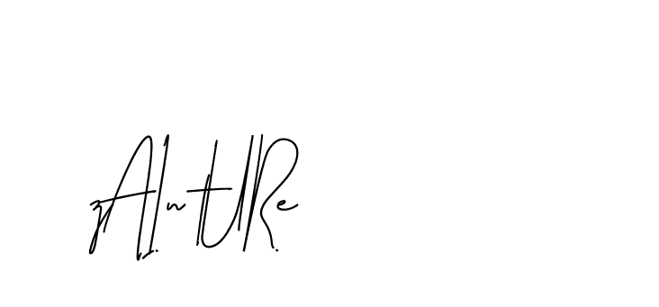 The best way (BrothersideSignature-w13o6) to make a short signature is to pick only two or three words in your name. The name Ceard include a total of six letters. For converting this name. Ceard signature style 2 images and pictures png