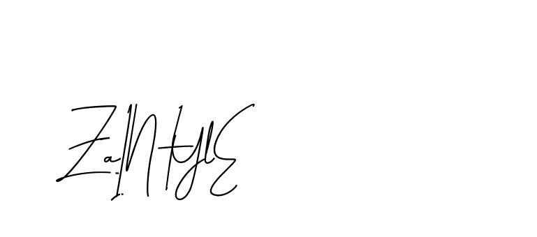 The best way (BrothersideSignature-w13o6) to make a short signature is to pick only two or three words in your name. The name Ceard include a total of six letters. For converting this name. Ceard signature style 2 images and pictures png