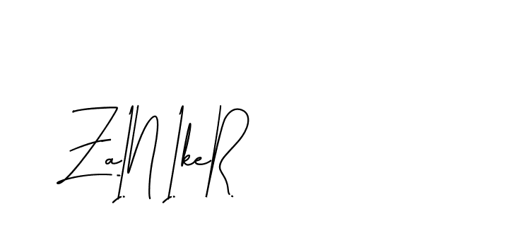 The best way (BrothersideSignature-w13o6) to make a short signature is to pick only two or three words in your name. The name Ceard include a total of six letters. For converting this name. Ceard signature style 2 images and pictures png