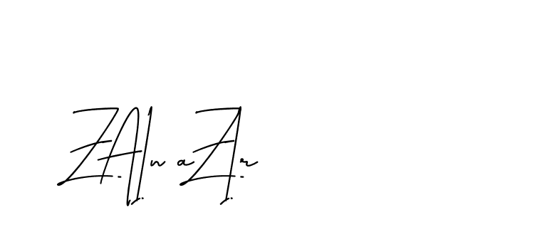 The best way (BrothersideSignature-w13o6) to make a short signature is to pick only two or three words in your name. The name Ceard include a total of six letters. For converting this name. Ceard signature style 2 images and pictures png